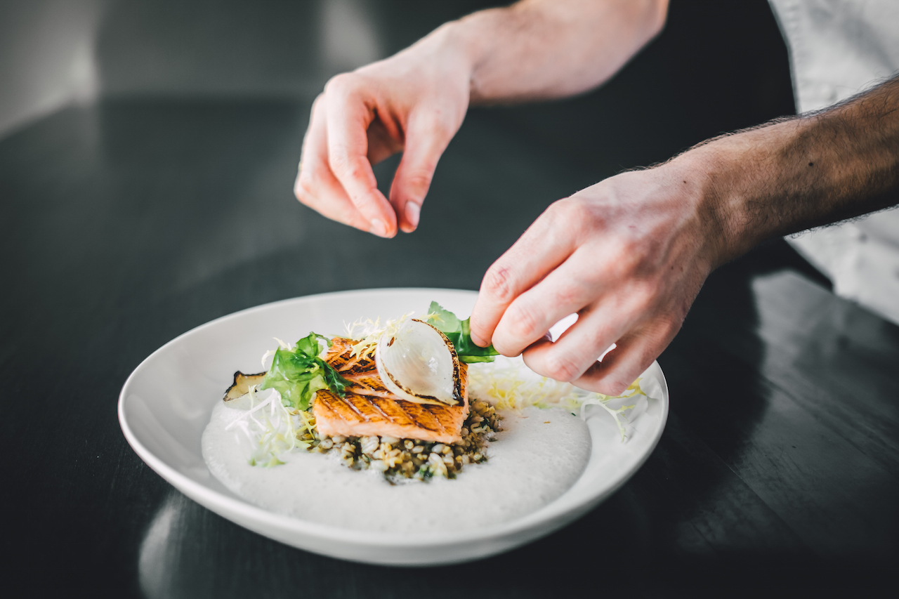Bangkok, Thailand Best Restaurant Guides